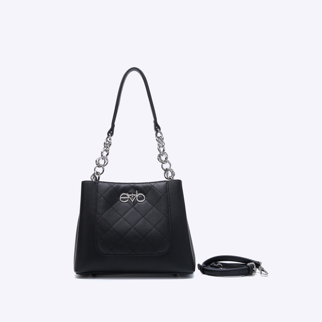 EVB SYBIL BLACK