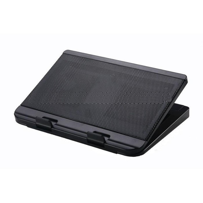 Coldplayer IS9308 - Cooling Pad