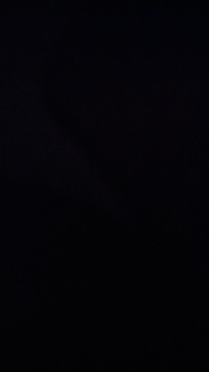 Murah Teko Bunyi Stainless Steel Bunyi 3 Liter High Quality Imperial