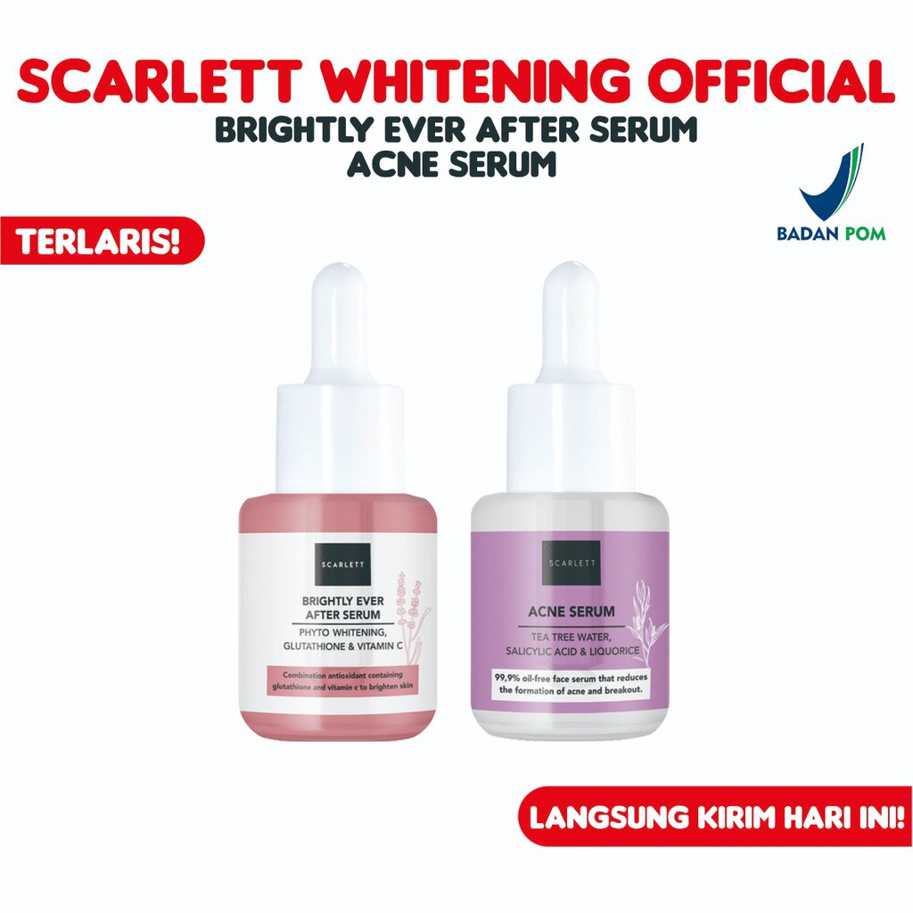 beli serum scarlett