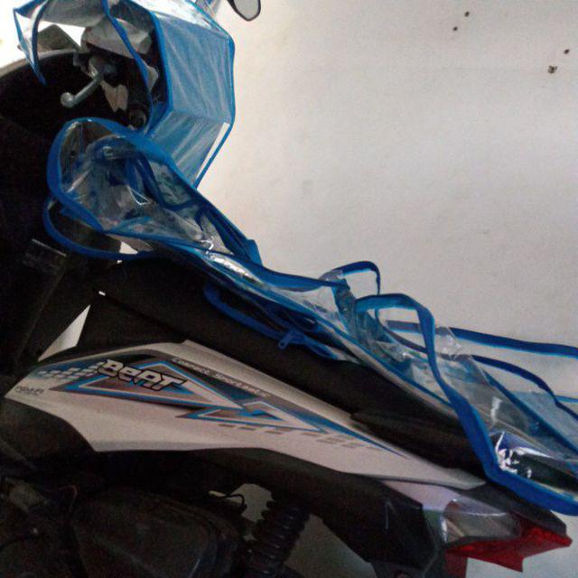 Hjo Hbo Hso Pakai Resleting Paket Hemat 3in1 Rak Tas Gantung Rak Sepatu Gantung Henger Jilbab