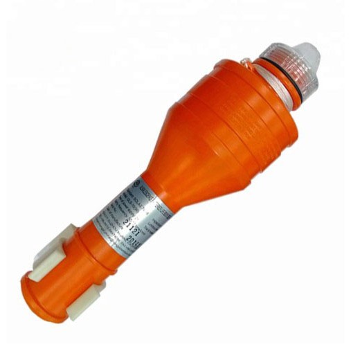 Lampu Lifebuoy (Lifebuoy Light) Model GLS-10