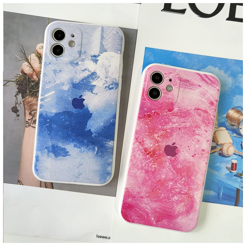 Samsung A03 A13 A53 A33 M22 A52S M32 A03S M12 A22 A82 M20 A72 A52 A42 A32 A01 A02 M02 A32 A12 A02S A51 A71 A11 A31 A21S A10 A20 A30 A50 A70 A10S A20S A30S A50S M10 M31 M30S A01 A12 A02S CORE J2 J7 Prime 4G 5G Soft CASE-8