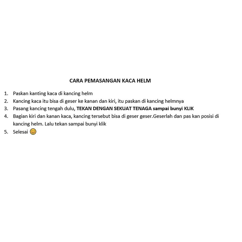 Langsung Beliii.. helm bogo dewasa (HELM PRES) retro kulit sni dewasa berkualitas sni murah gaya ker