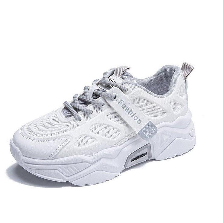 Best Seller.. SEPATU WANITA IMPORT / SEPATU SNEAKERS WANITA IMPORT / SNEAKERS WANITA IMPORT