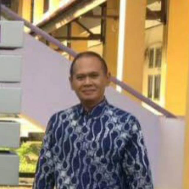 heruwinanto