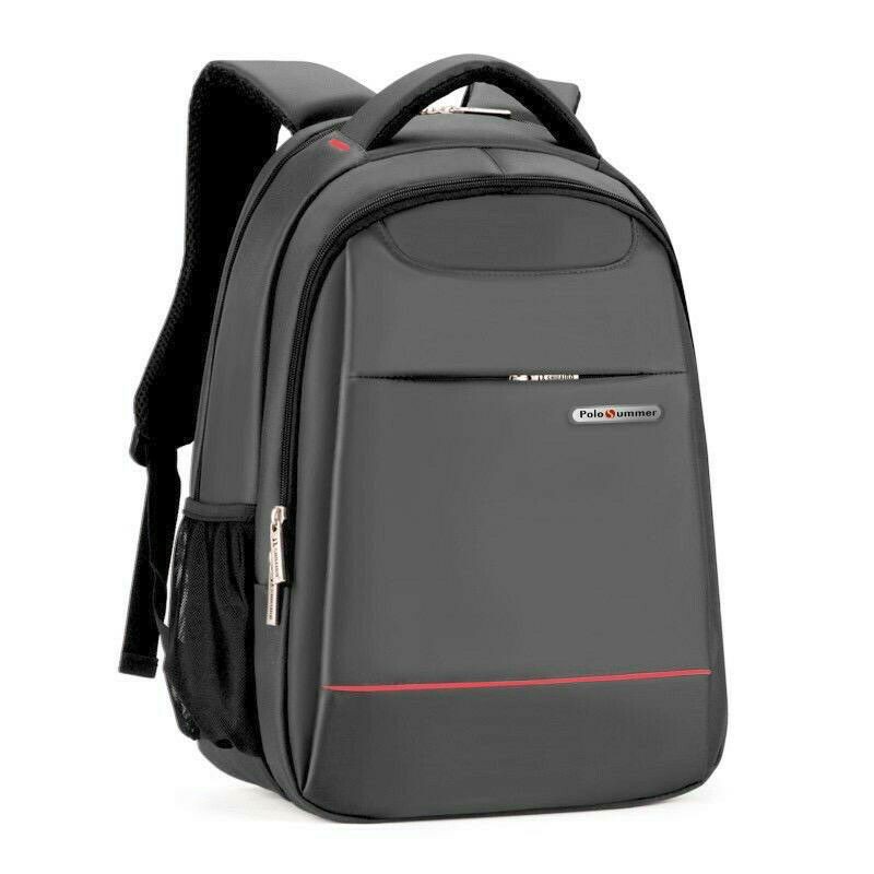 Tas Ransel Pria Tas Ransel Outdoor Tas Laptop Tas Sekolah Tas Unisex Tas Fashion Pria