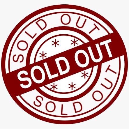 Dvd portable/Dvd player/Dvd tv 9" 3D Versiya