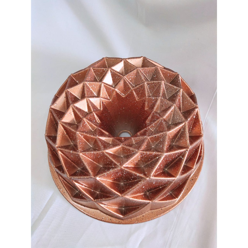 Loyang Sultan Jubilee - Loyang Premium