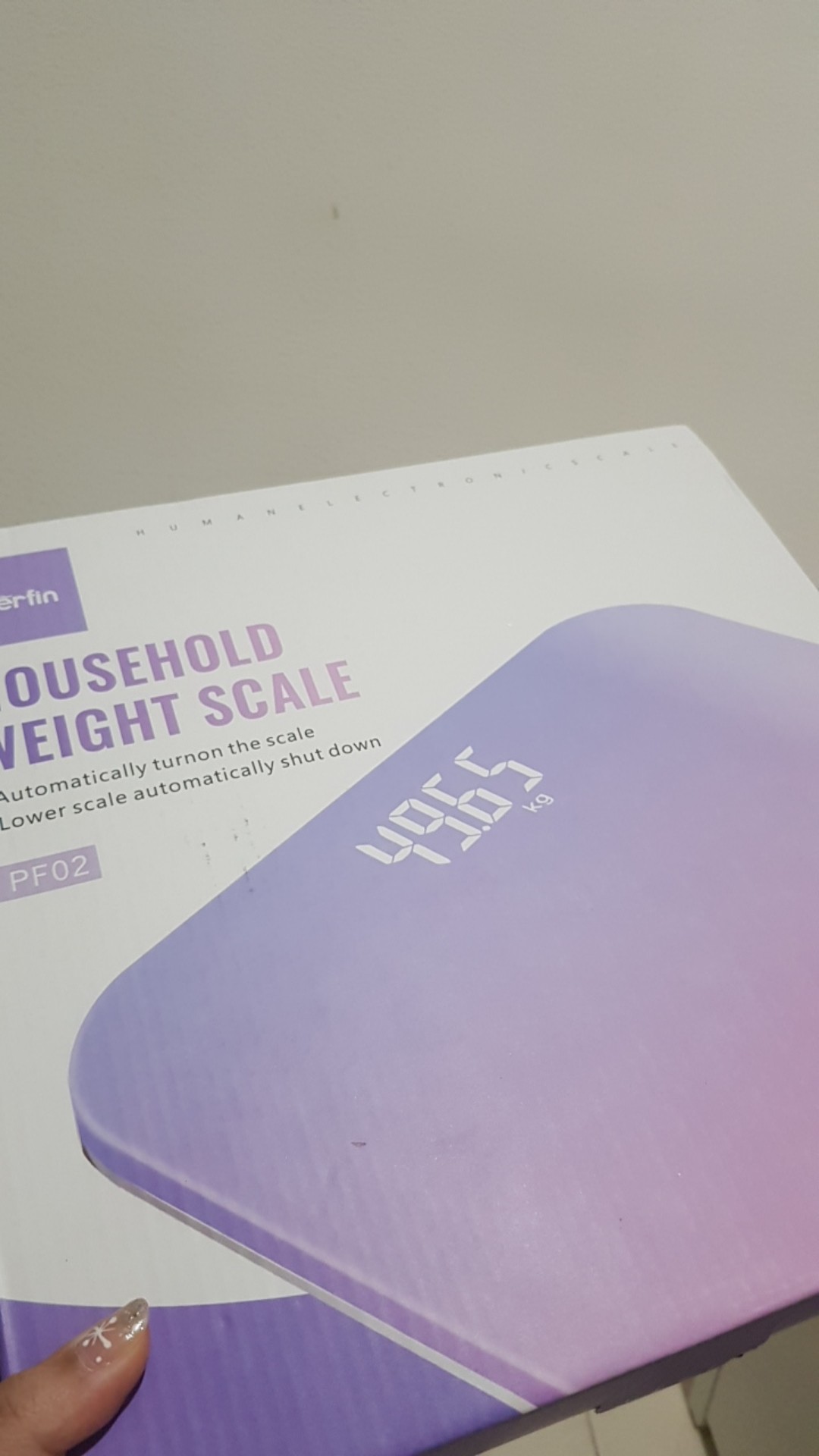 Perfin Pxg01-pxg02 Sedota Stainless & Cutlery Travel Set # Silver