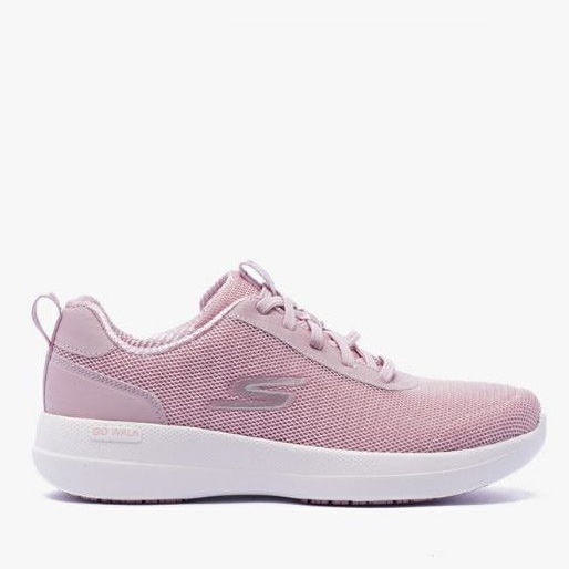SKECHERS GO WALK STABILITY - WOMEN'S CASUAL