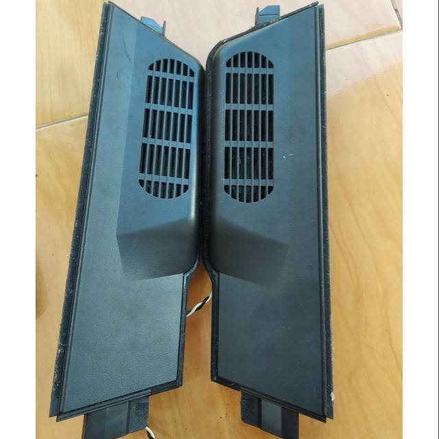 Speaker tv Sony bravia KLV32Bx311