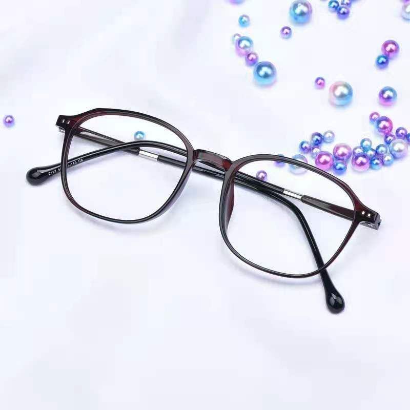 Kacamata Anti Kabut Embun Blue Ray photochromic komputer Hp