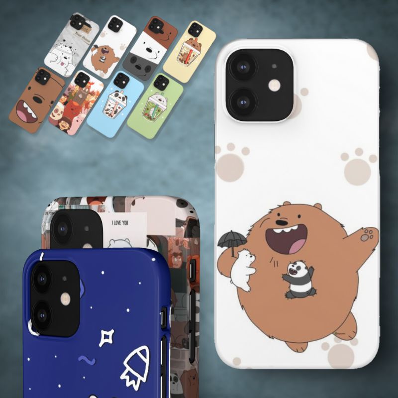XIAOMI Mi A1 A2 A3 Max Mix Note 1 2 2s 3 4 4i 4c 4s 5 5c 5s 5x 6 6s 6x 8 9 9T 10T 11 11T Pro Lite SE