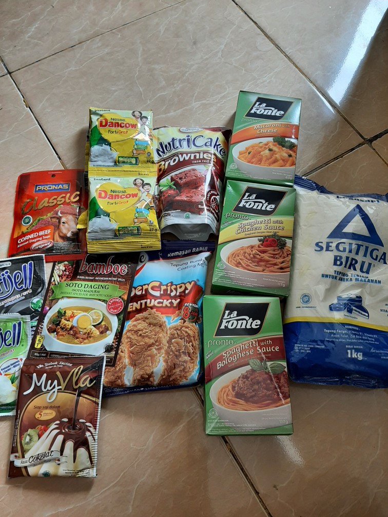 Nutricake Brownies Panggang Kukus Red Velvet 230 Gr Nutri Cake