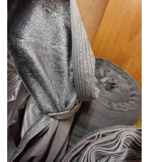 [PRODUK IH8QR] KEBAYA KUTUBARU KLASIK BLUDRU ANGKIN JUMPUTAN WNH