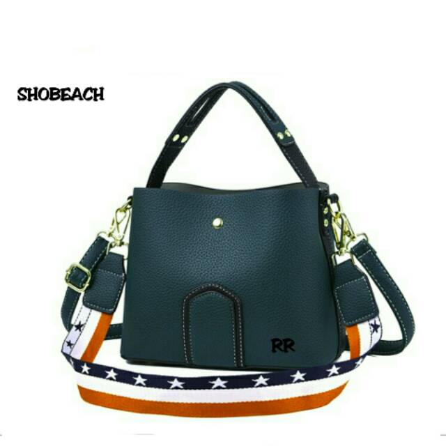 TAS SELEMPANG WANITA-TAS ARTIS KOREAN/TAS WANITA