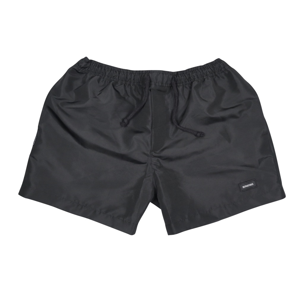 Rephatious Boardshorts