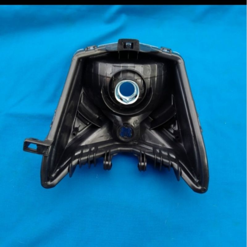 Reflektor lampu depan beat fi 2013_2016