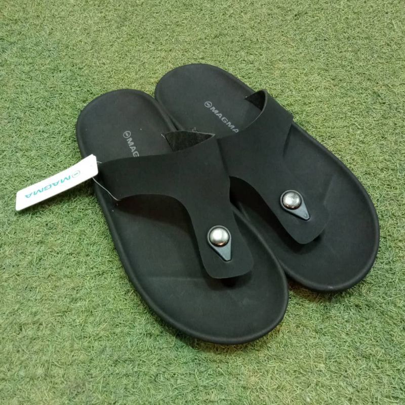 SANDAL ORIGINAL MAGMA APPAREL