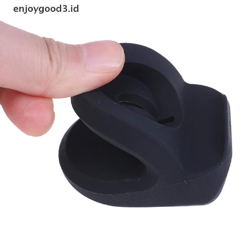 (Id) Charging Dock Station Untuk Iwatch Seri 4 3 2 1