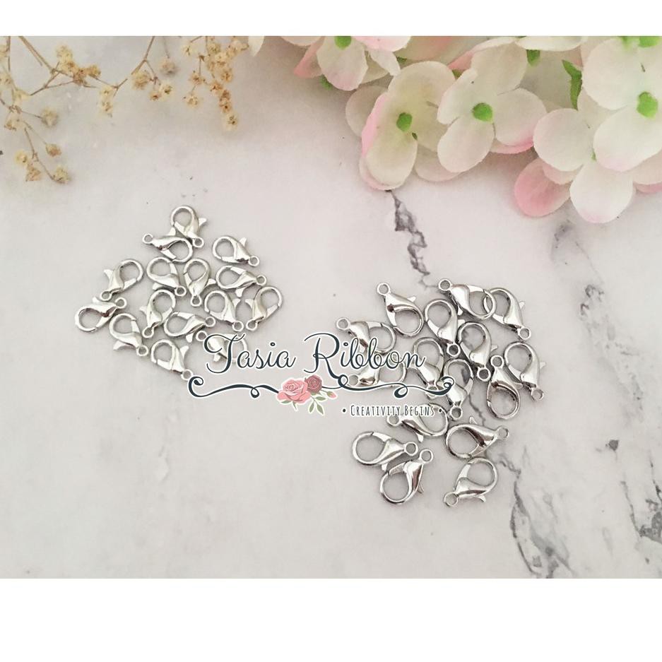 

Best... ➳ Kokot udang (lusin) 1cm-1,4cm J87642