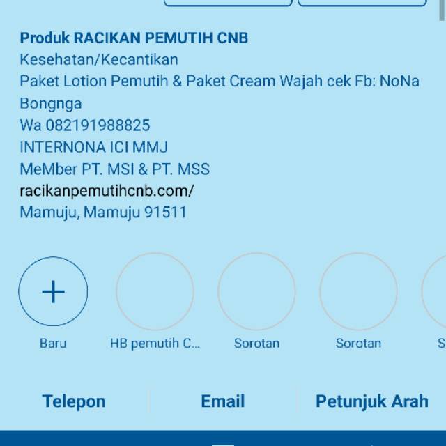 irma_pebriantisyam17