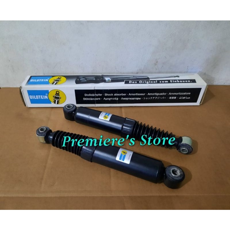 shockbreaker belakang peugeot 306