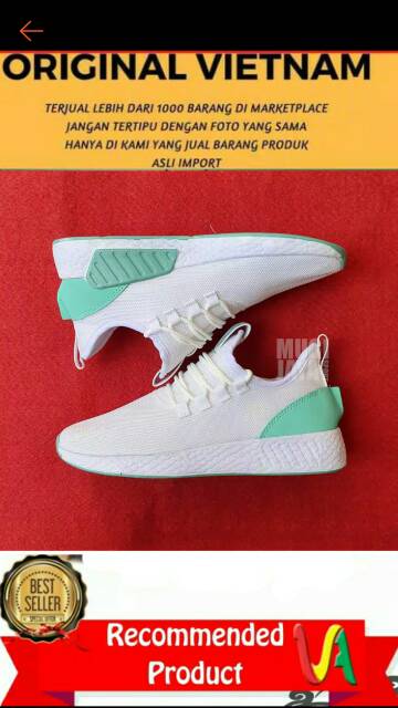 Sneakers Adidas Edition S502105 NDY#FASHION BRANDED IMPORT