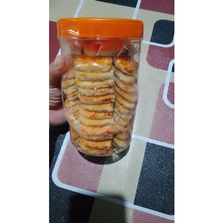 

kue kering