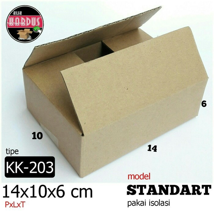 

KARDUS KECIL 14X10X6/KARDUS HP SOUVENIR/KARDUS PACKING/KARDUS SEPATU