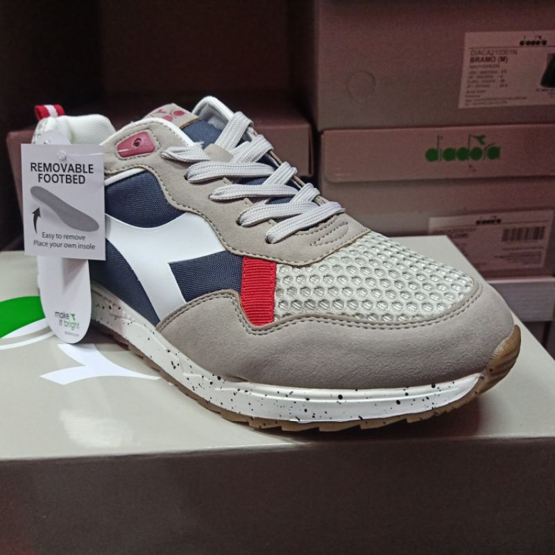 Best seller Diadora Cassual mens original store