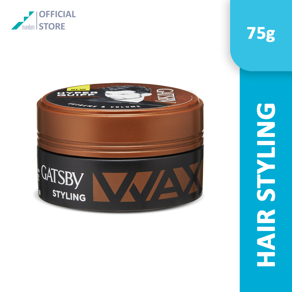 gatsby-styling-wax-extreme-volume-75gr-shopee-indonesia