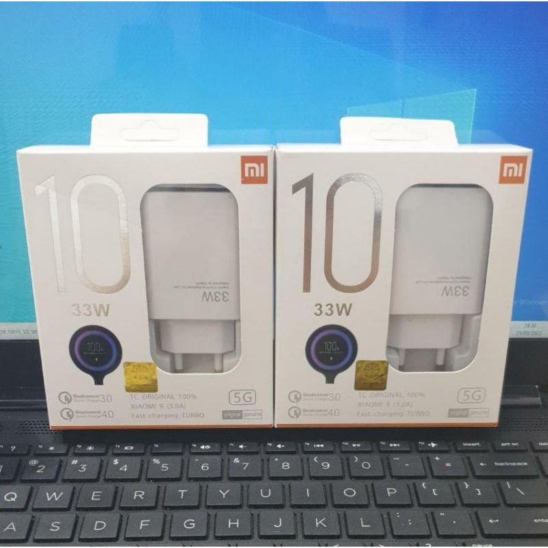 Turbo Charger Carger Xiaomi 120W 33W &amp; 27W Charger Turbo Fast charging Mi8 Mi9 Mi 9 Pro Mi Note10 Mi 11 10 Mi 11 33W 120W Turbo