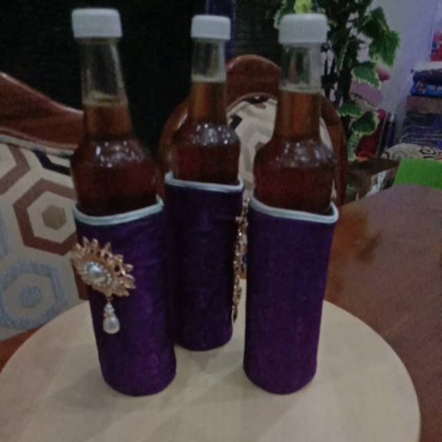

Madu Murni 460 ML. Langsung dari peternak madu. Tanpa bahan tambahan