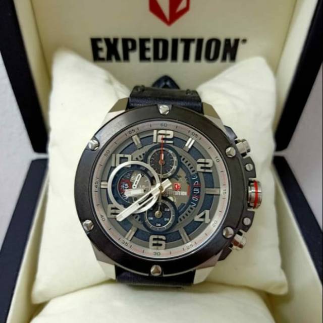 Jam Expedition E6752M E6752 6752