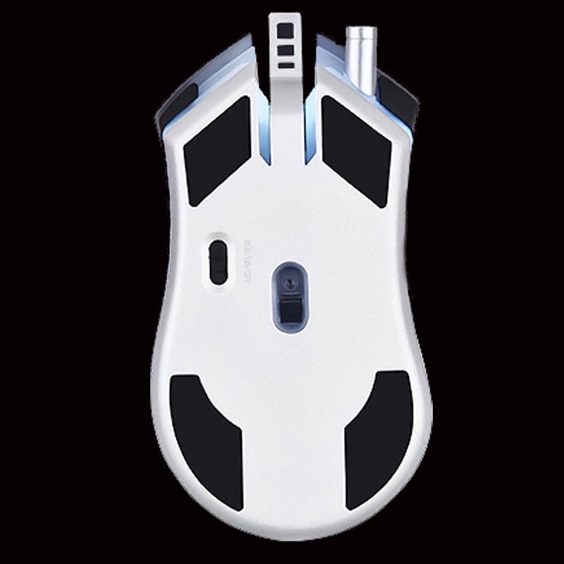 AULA 9022 Sing Fun - Gaming Mouse