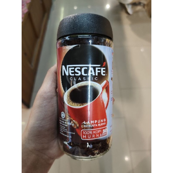 

NESCAFE 2