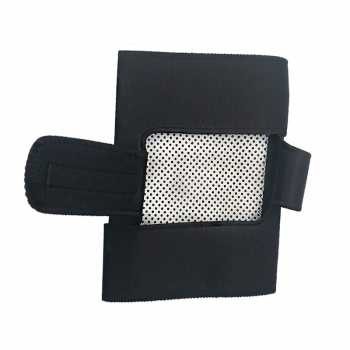 Kneepad Sabuk Terapi Lutut Magnetic