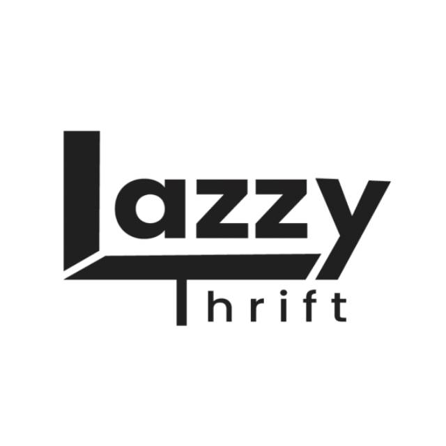 lazzy_thrift