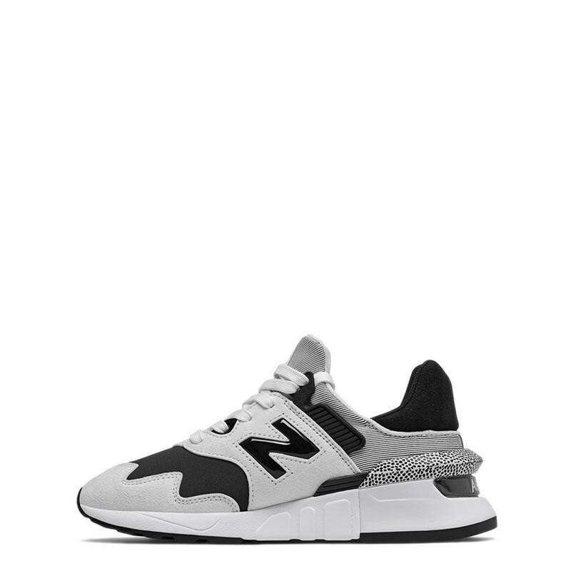 new balance women's 997 sport