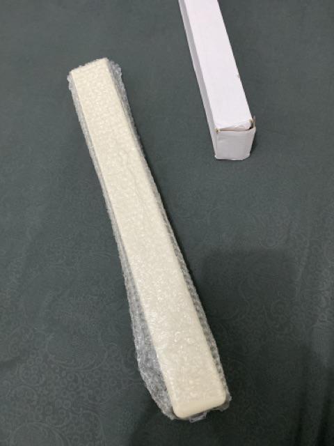 [bisa Dilipat] Gantungan Baju Pakaian Retractable Magic Hanger