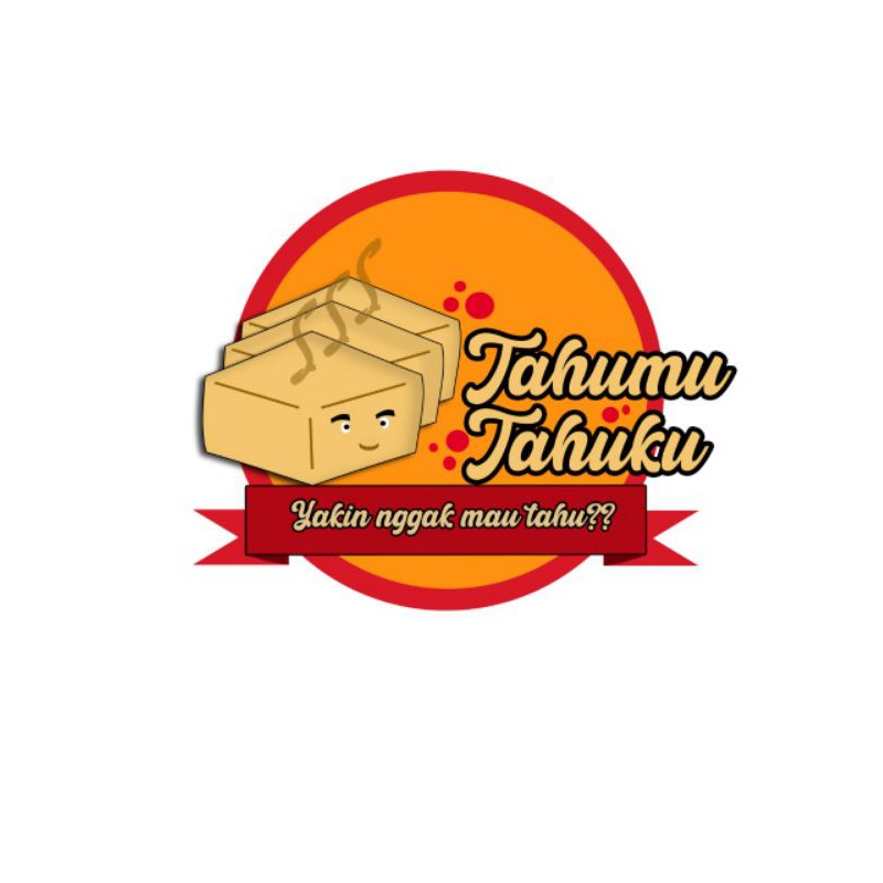 

TAHUMU