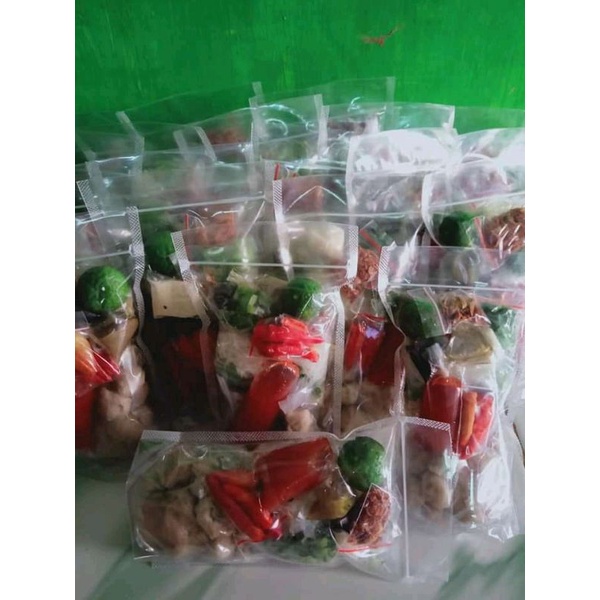 

BASO ACI MAKVIA