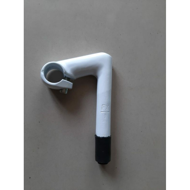 JoevianBike COD Termurah Stem Steam manukan sepeda balap minion 22,2mm