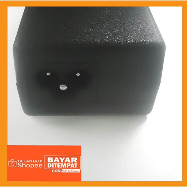 Adaptor Charger Original Laptop HP EliteBook 820 G3 840 G3 850 G3 820 G4 840 G4 850 G4 19.5V-3.33A