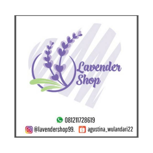 agustina_wulandari22