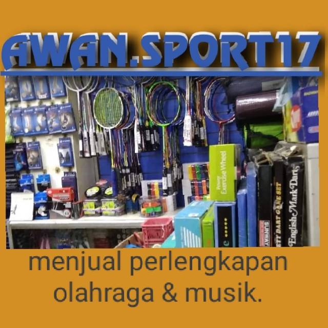 awansetundun17