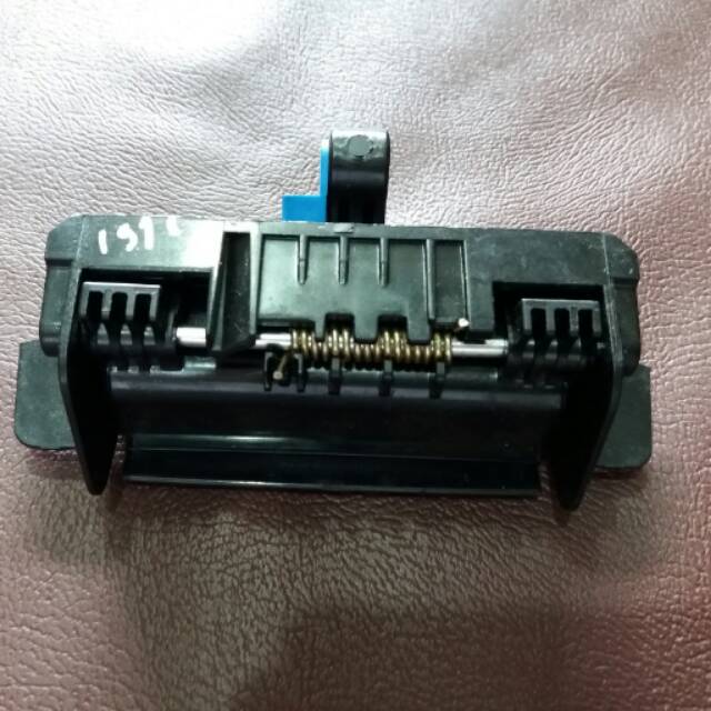 HANDLE BAGASI ERTIGA/HANDLE PINTU PALING BELAKANG ERTIGA