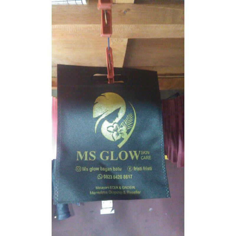 

goodie bag | 30*40| tas oval | tas goodie bag | tas promosi | tas tahlil | tas ulang tahun|